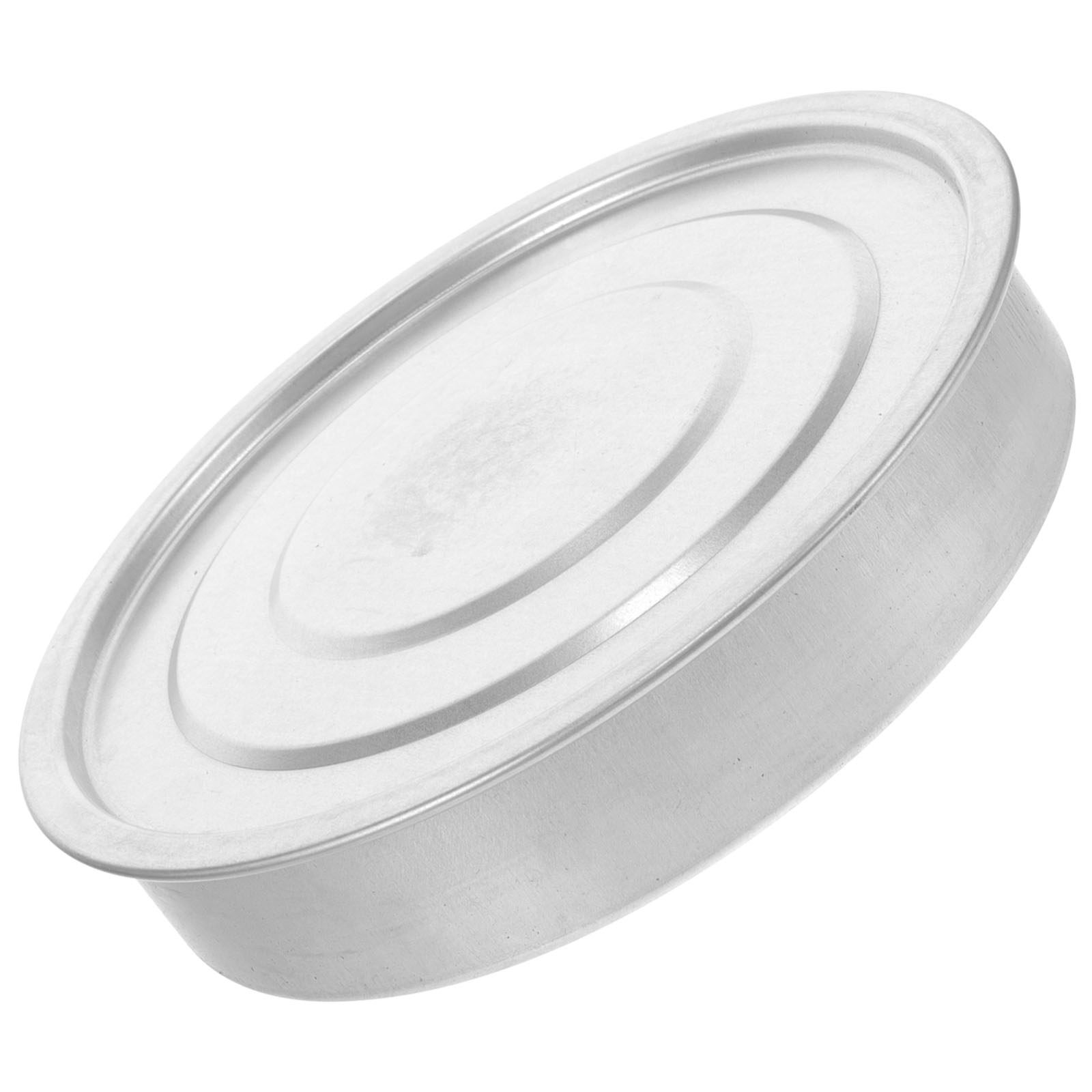 Seed Starter Trays - 1Set Germination Tray Stainless Steel Plant