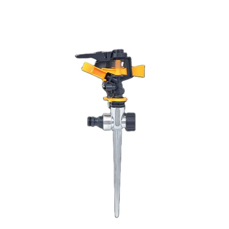Gardening Tools Plastic - Garden Tools Plastic and Zinc Alloy
