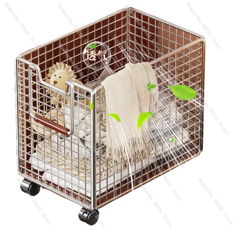 Gardening Tools Shovel - Large Capacity Garden Tool Storage Rack
