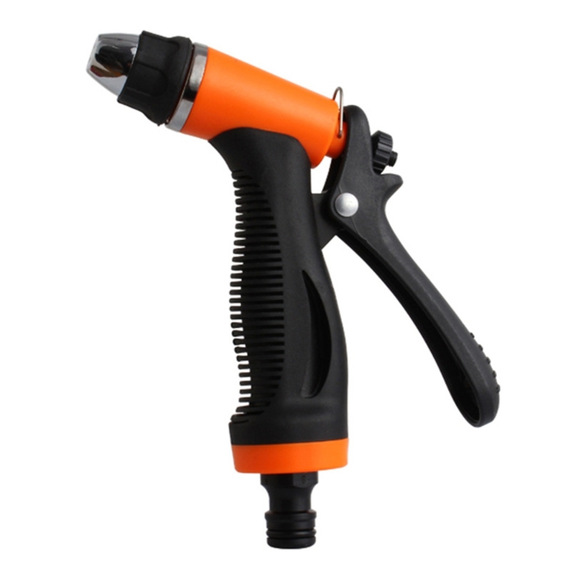 Gardening Tools Types - U90C High Pressure Car Washer Water