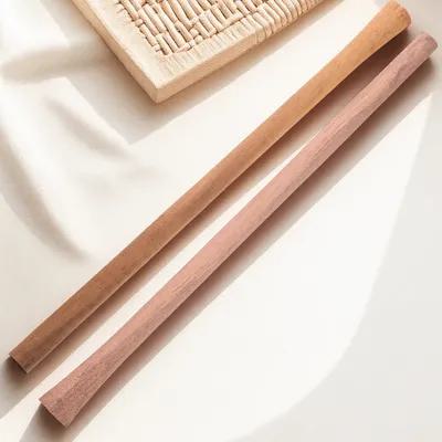 Gardening Tools Shovel - 2pcs Wooden Handle Replacement For Hoe