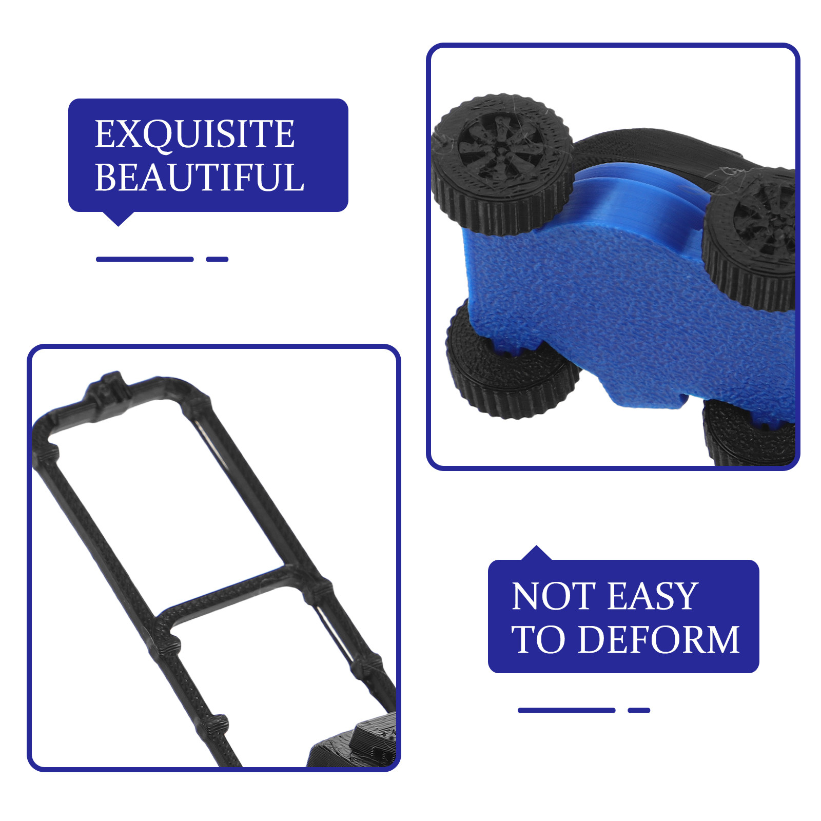 Mini Lawn Mower Miniature Doll - огляд і ціна Gardening Tools Girly