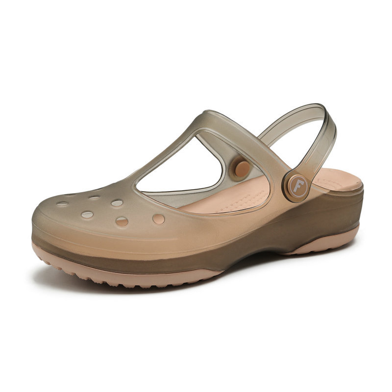 2026 Women Sandals Garden Clog - огляд і ціна Gardening Tool