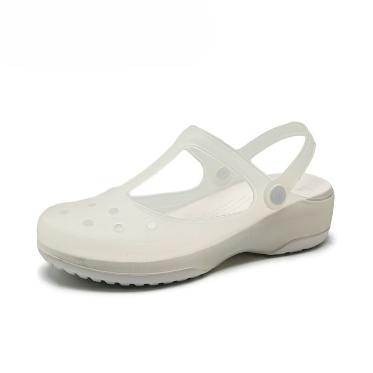 2026 Women Sandals Garden Clog - огляд і ціна Gardening Tool