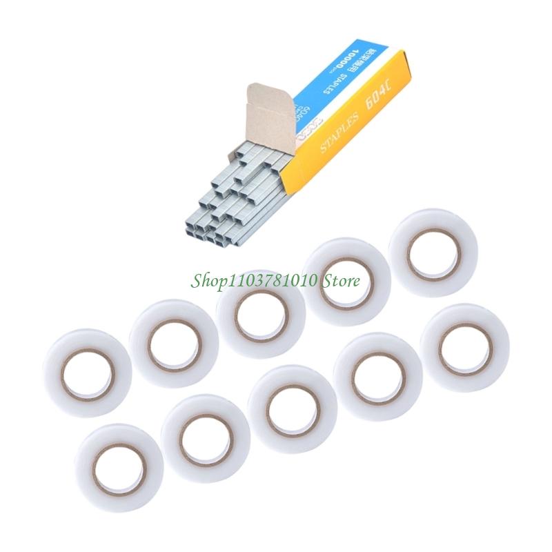 U55D Garden Tying Tool Plant B - огляд і ціна Gardening Tools Description