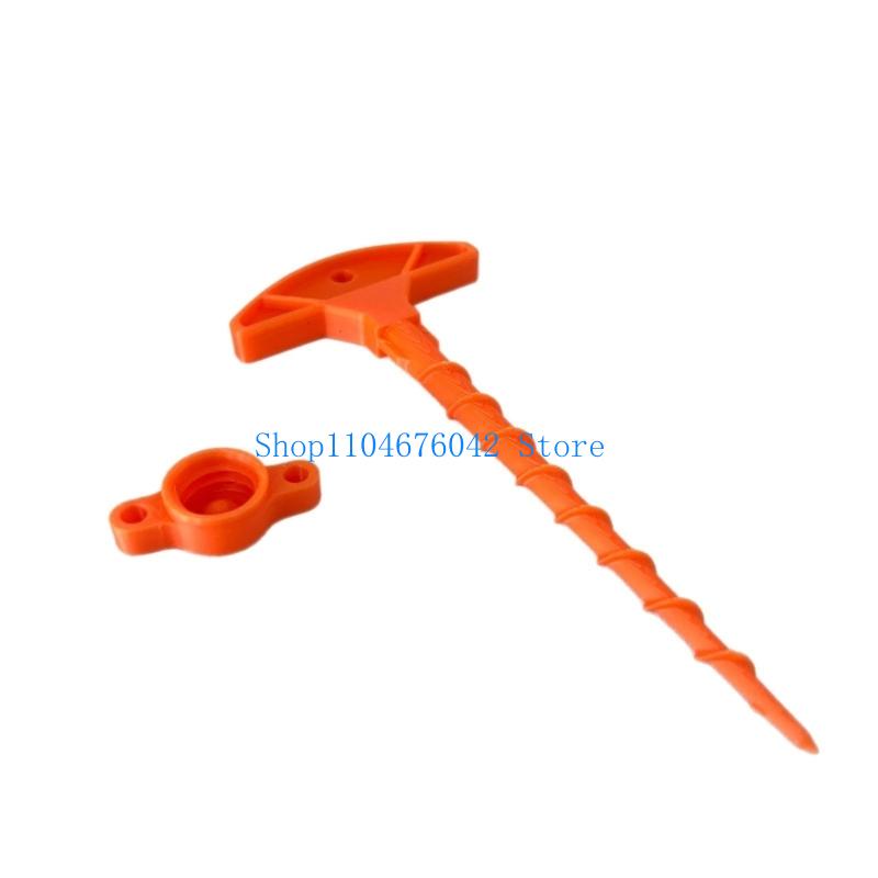 652F Plastic Caulk Guns Access - огляд і ціна Gardening Tools Description