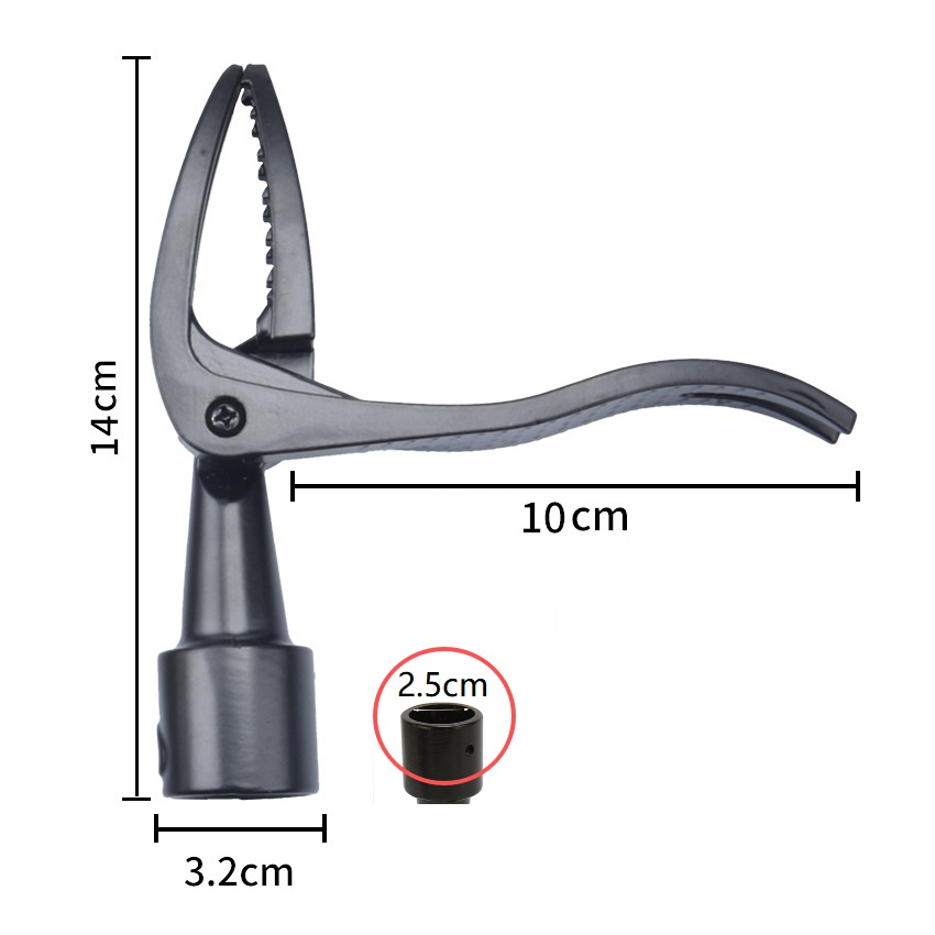 Stand Up Weed Puller Claw Tool - огляд і ціна Gardening Tools To Remove Weeds