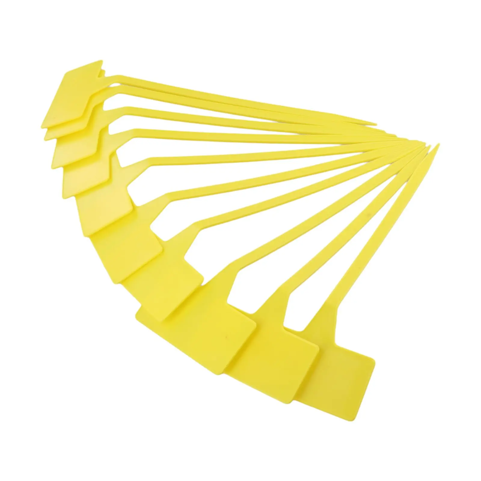 Home Plant Labels Markers Nurs - огляд і ціна Gardening Tools Types
