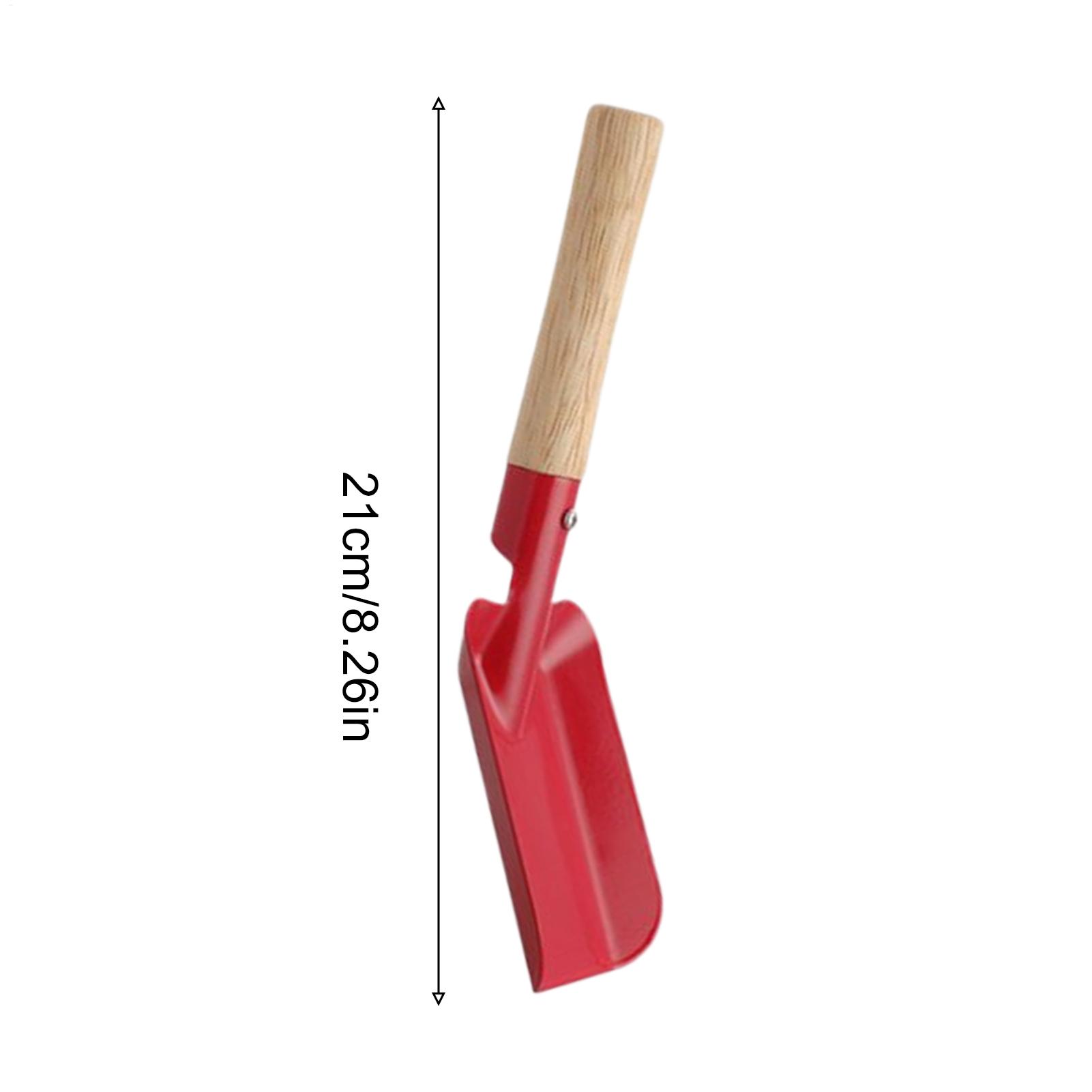 Gardening Tools Portable Educa - огляд і ціна Gardening Tools Girly