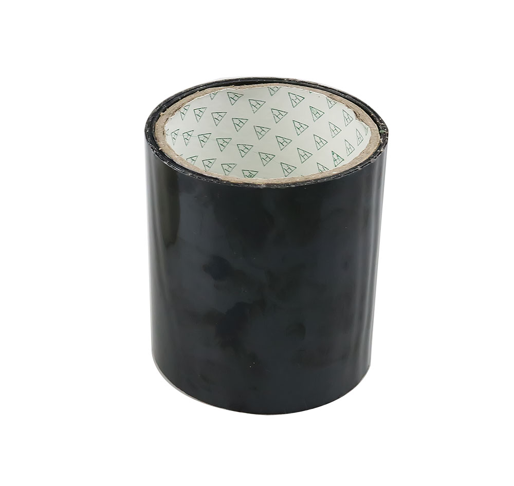 Super Strong Flex Leakage Repa - огляд і ціна Gardena Hose Flex