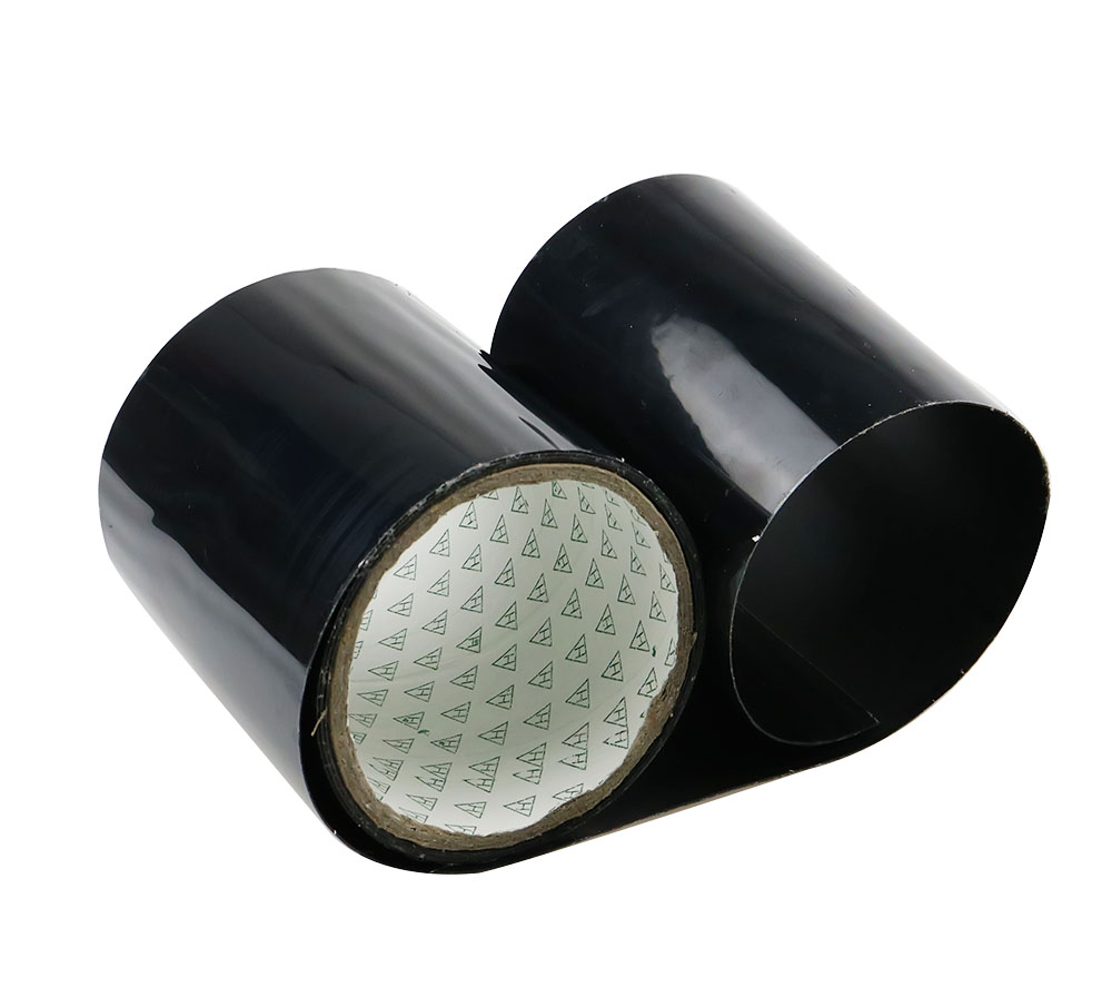 Super Strong Flex Leakage Repa - огляд і ціна Gardena Hose Flex