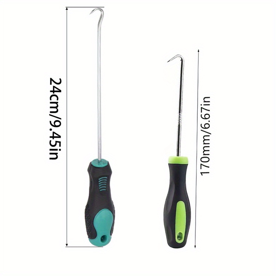 Long-Lasting Garden Tools for  - огляд і ціна Gardening Tools To Remove Weeds