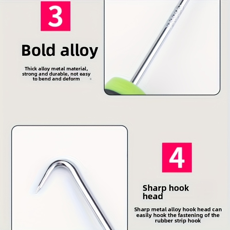 Long-Lasting Garden Tools for  - огляд і ціна Gardening Tools To Remove Weeds