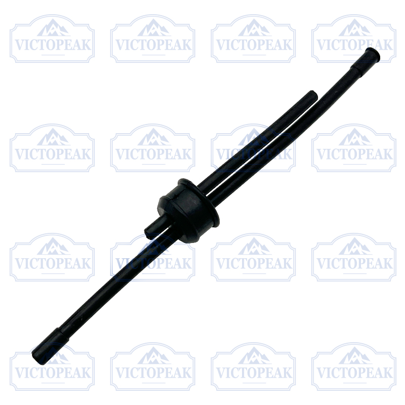 Garden Power Tool 5200 5800 Ch - огляд і ціна Gardening Tools Types