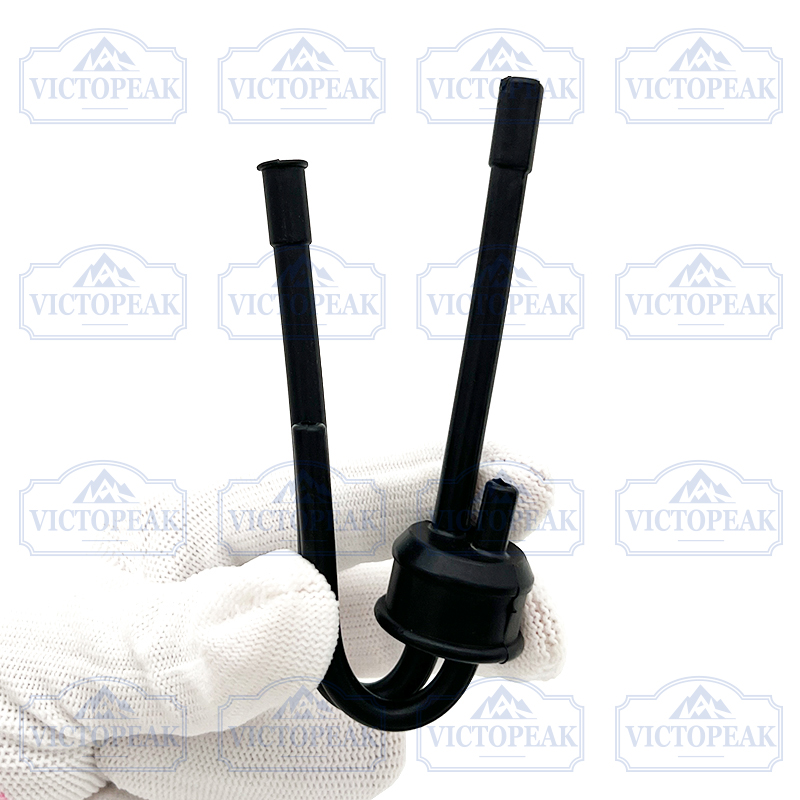 Garden Power Tool 5200 5800 Ch - огляд і ціна Gardening Tools Types