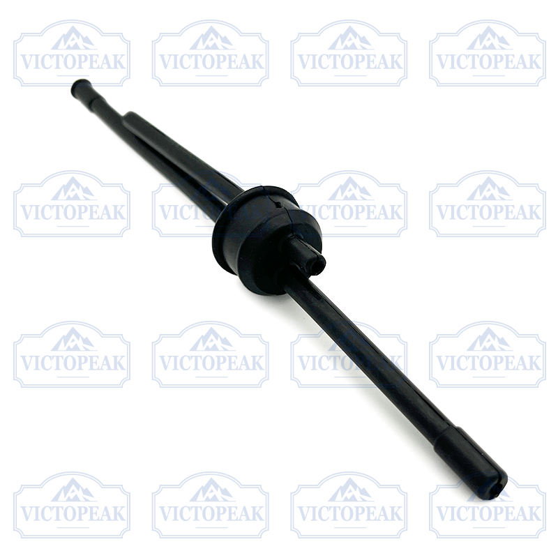 Garden Power Tool 5200 5800 Ch - огляд і ціна Gardening Tools Types