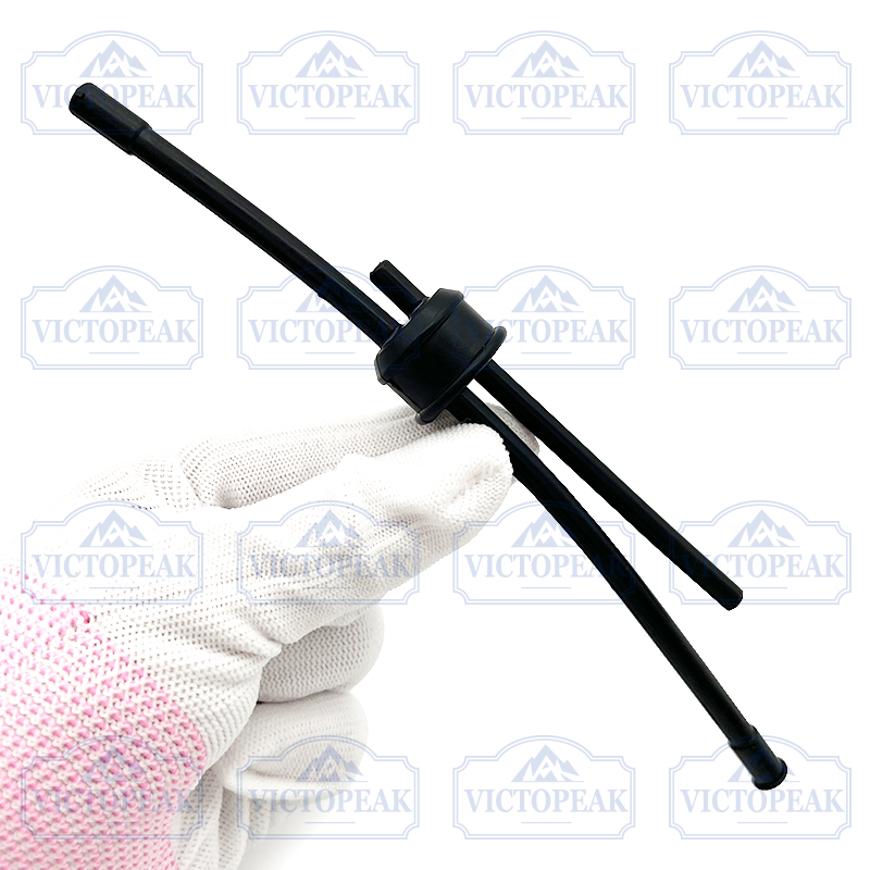 Garden Power Tool 5200 5800 Ch - огляд і ціна Gardening Tools Types