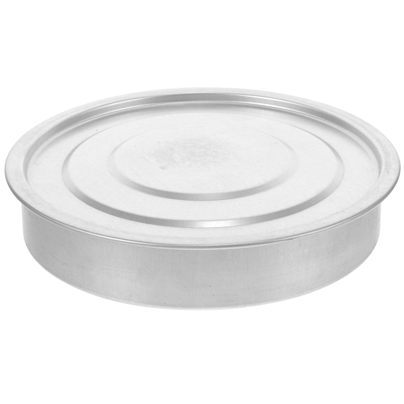 1Set Germination Tray Stainles - огляд і ціна Seed Starter Trays