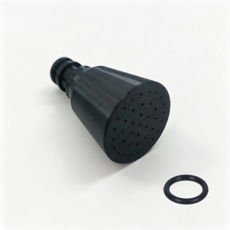 1pc Lightweight Garden Hose No - огляд і ціна Gardening Tools Plastic