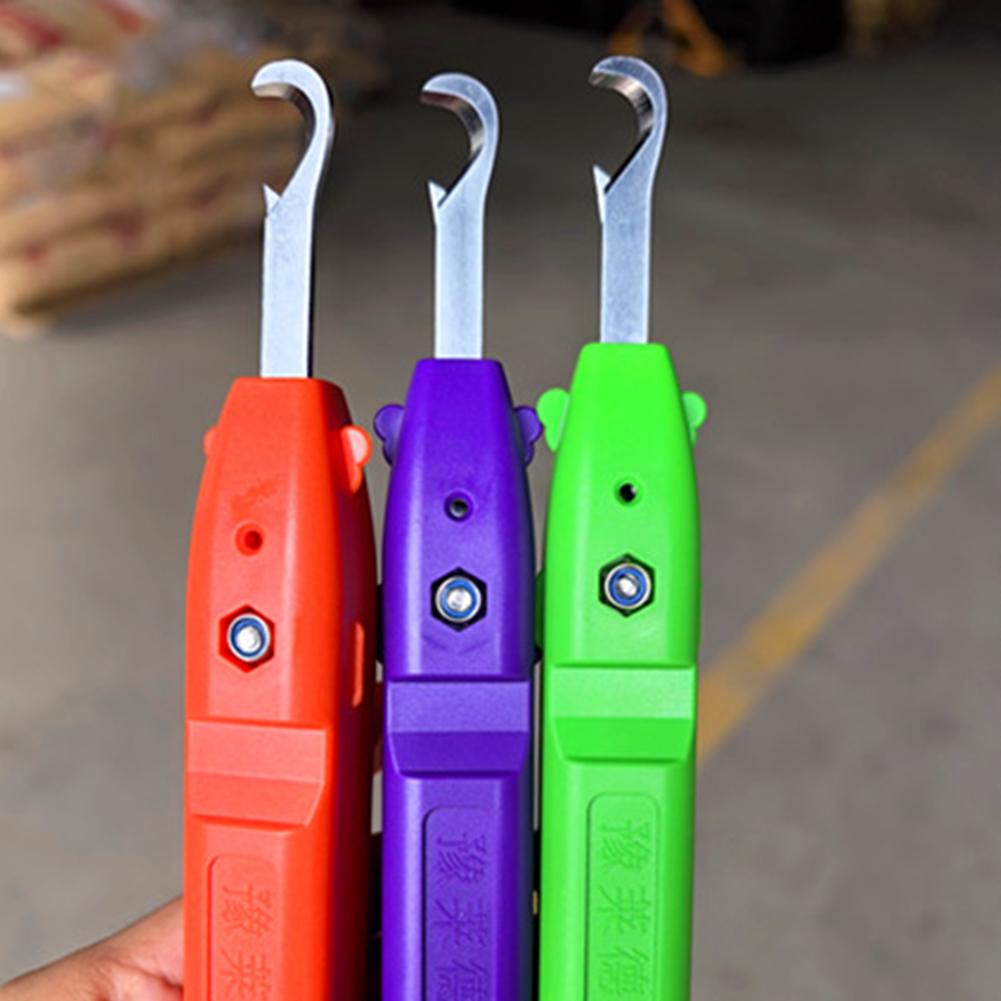 Fruit And Vegetable Picking Sh - огляд і ціна Gardening Tools Vegetables