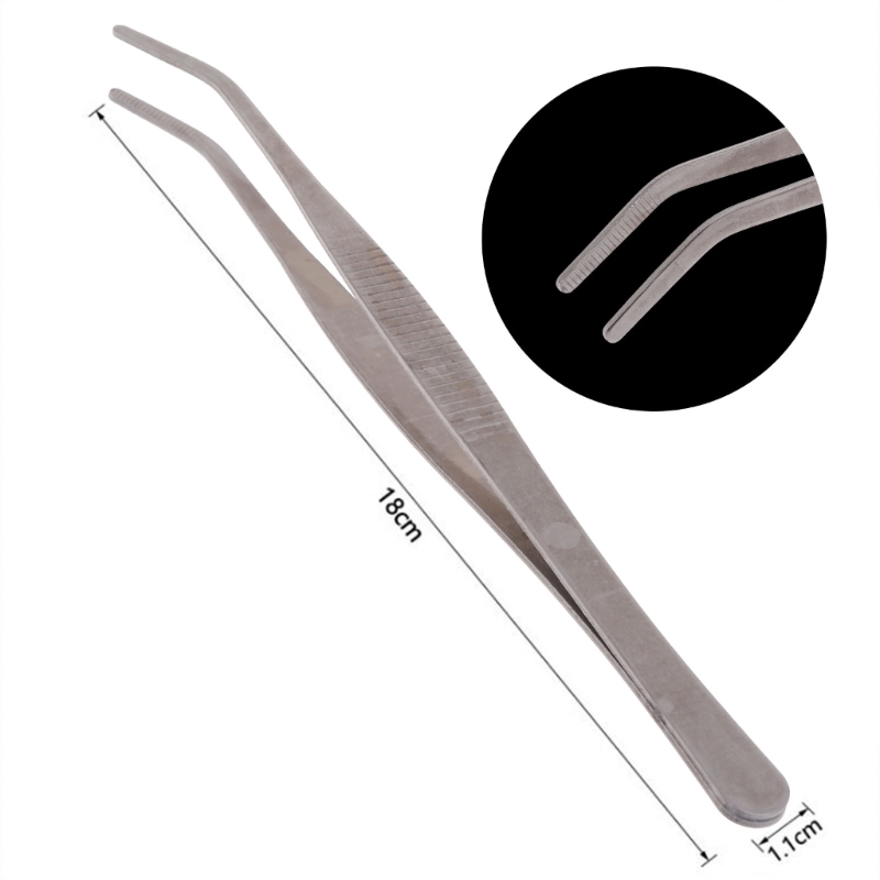 367D 12.5/14/16/18 for cm Stai - огляд і ціна Gardening Tools Description