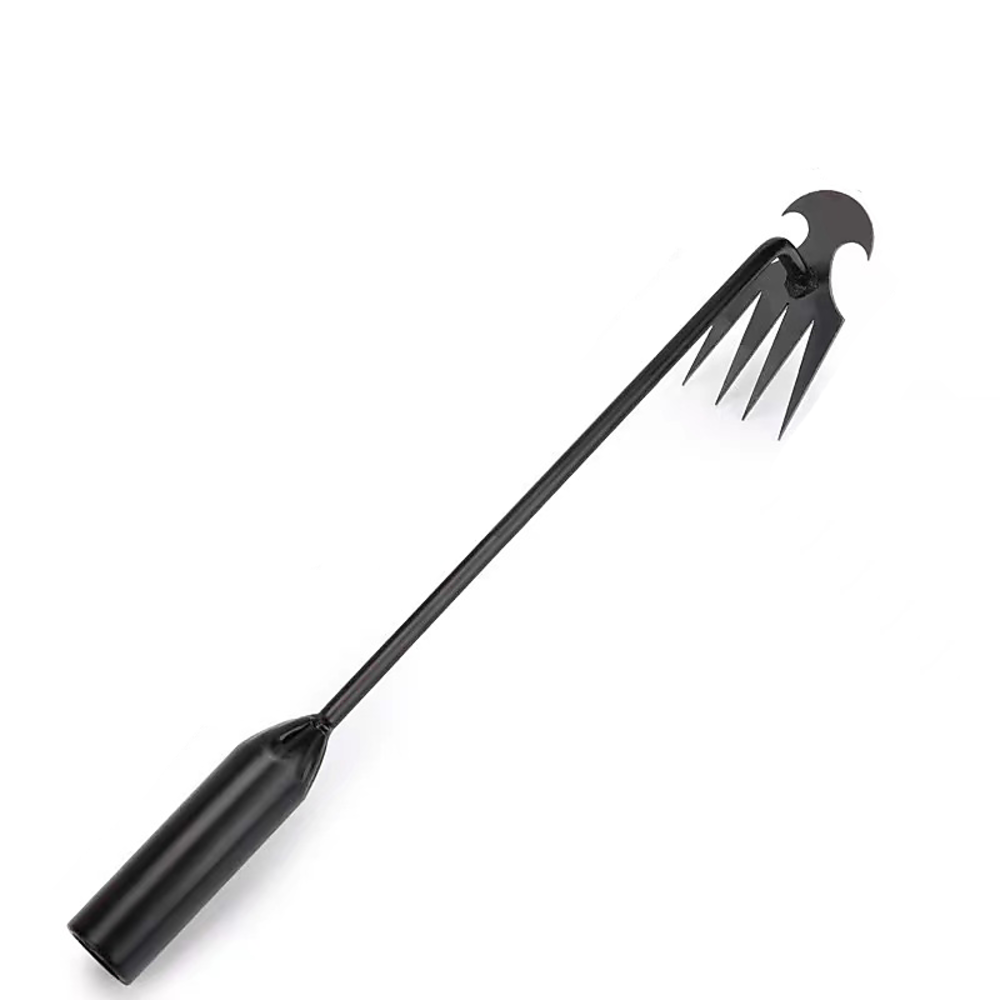 4 Teeths - Multifunctional Han - огляд і ціна Gardening Tools Vegetables