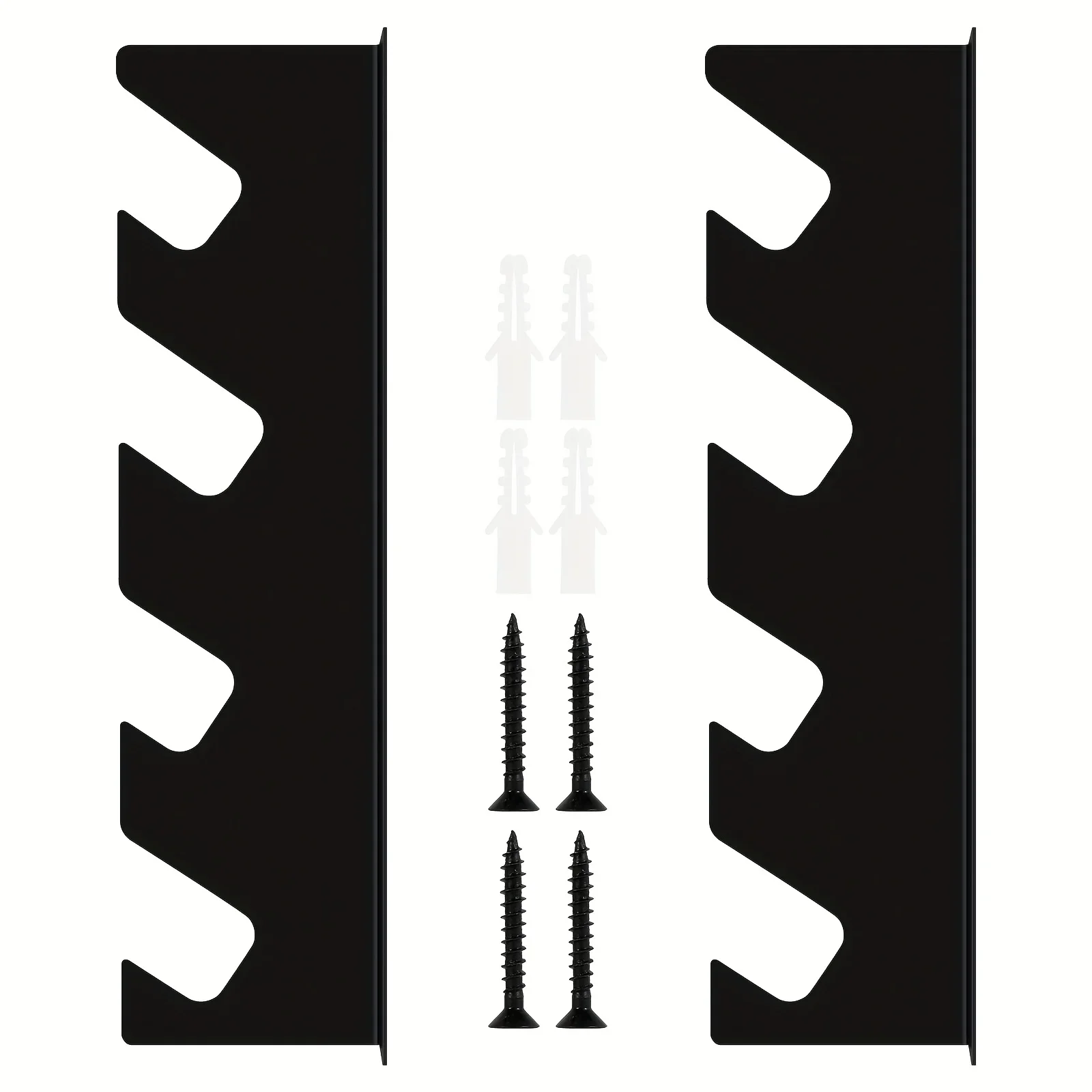 Heavy Duty Metal Garden Tool H - огляд і ціна Gardening Tools Shovel