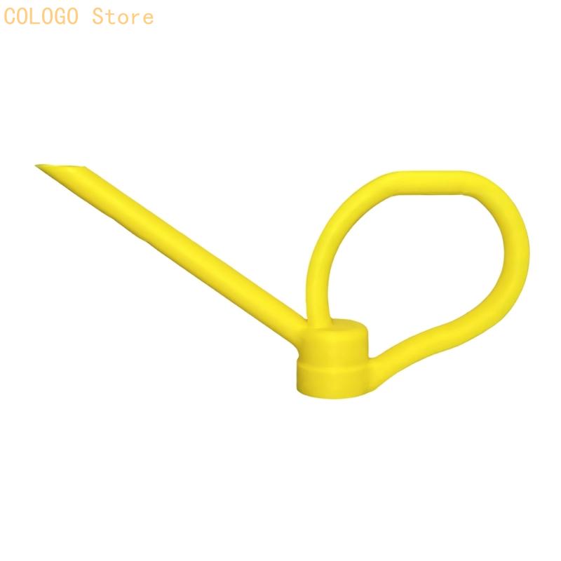 Multifunction Practical Garden - огляд і ціна Gardening Tools Description