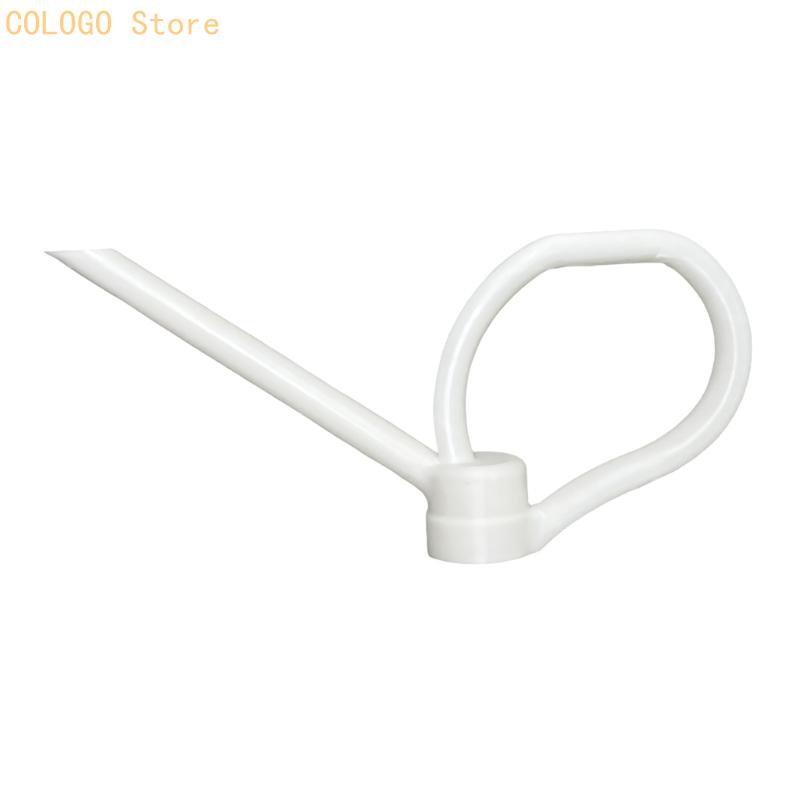 Multifunction Practical Garden - огляд і ціна Gardening Tools Description