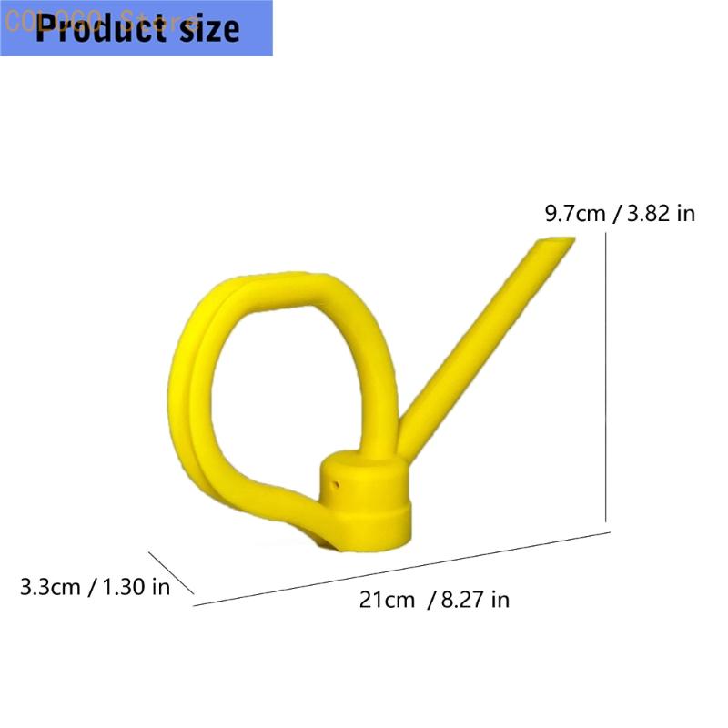 Multifunction Practical Garden - огляд і ціна Gardening Tools Description