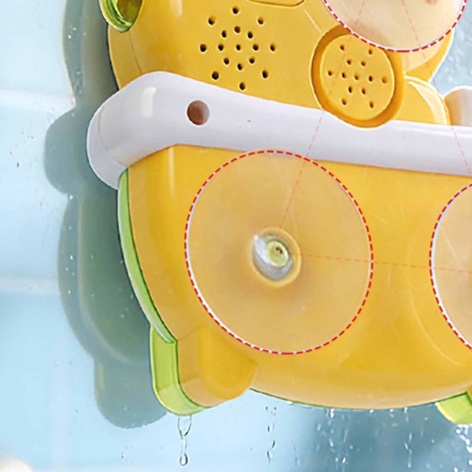 Bath Bubble Machine Light-Up D - огляд і ціна Gardening Tools Girly