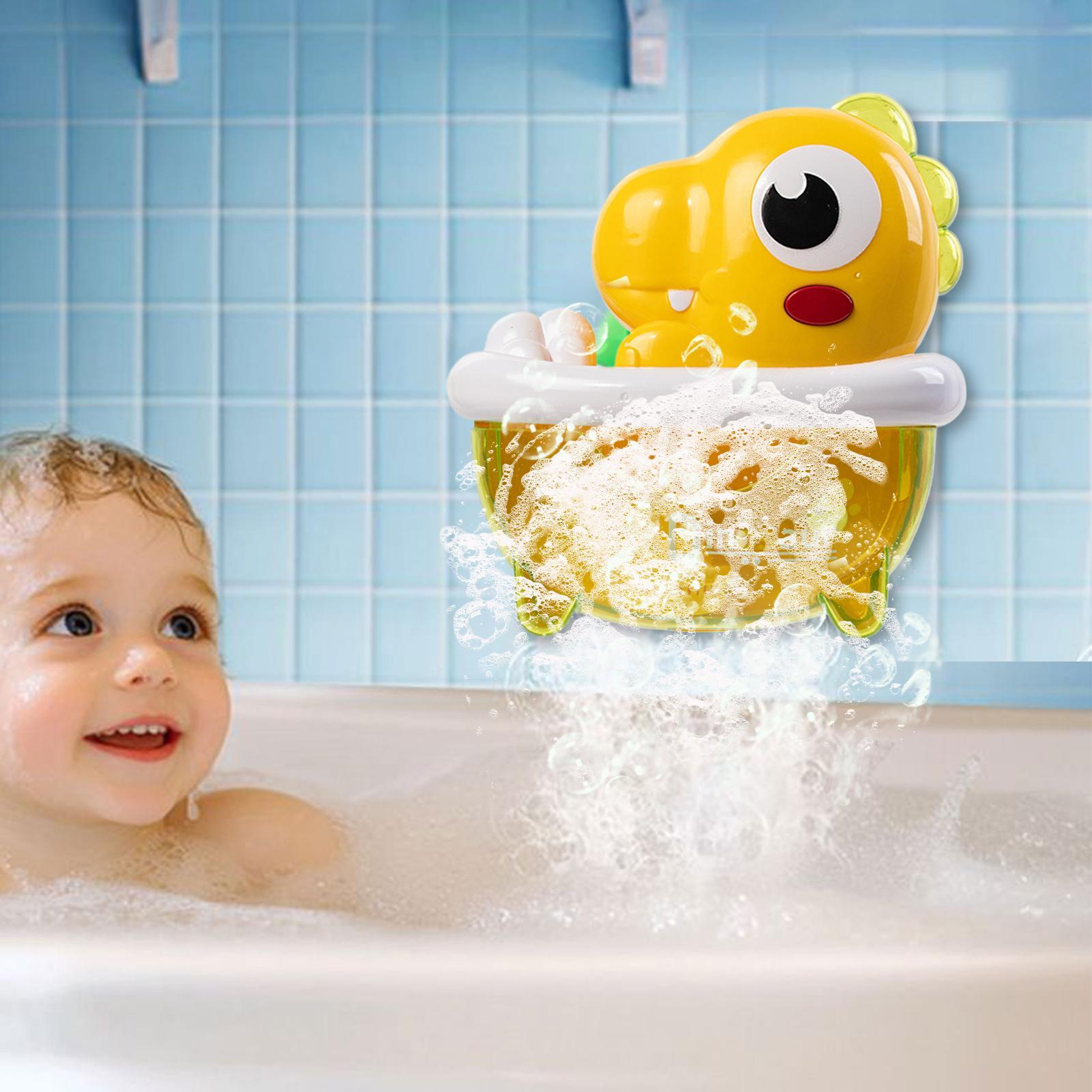 Bath Bubble Machine Light-Up D - огляд і ціна Gardening Tools Girly