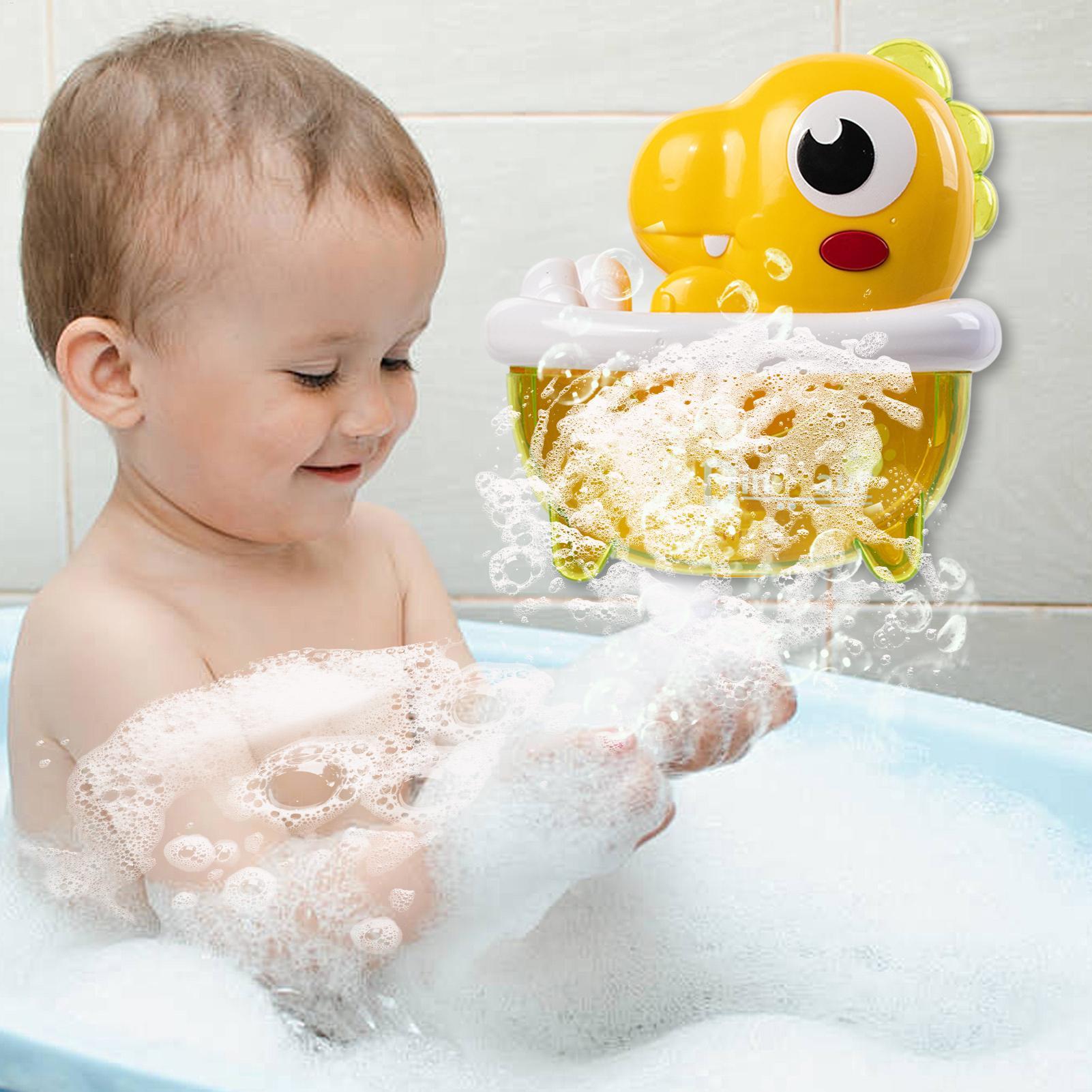 Bath Bubble Machine Light-Up D - огляд і ціна Gardening Tools Girly
