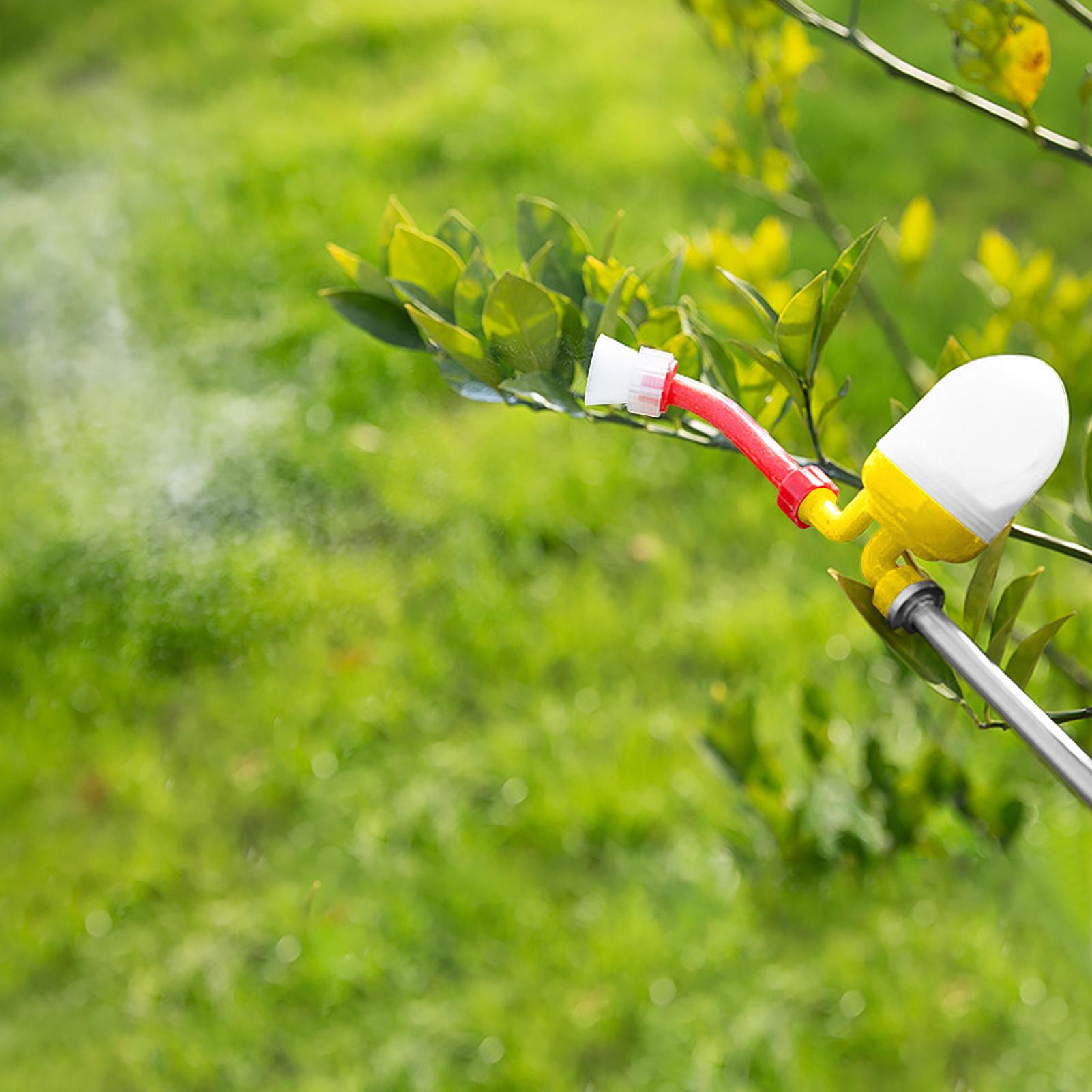 Manual Pollination Tool Vegeta - огляд і ціна Gardening Tools Vegetables