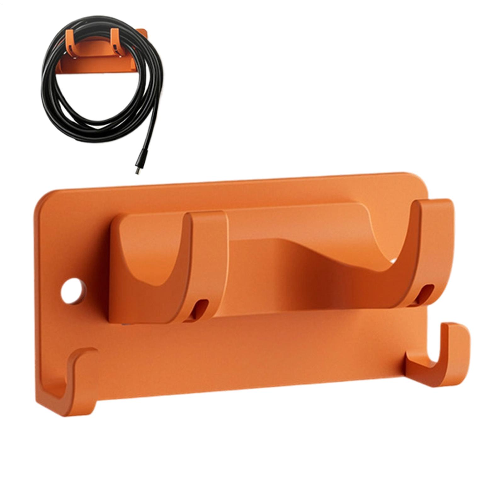 Wall Mount Tool Hangers Shed H - огляд і ціна Gardening Tools Shovel