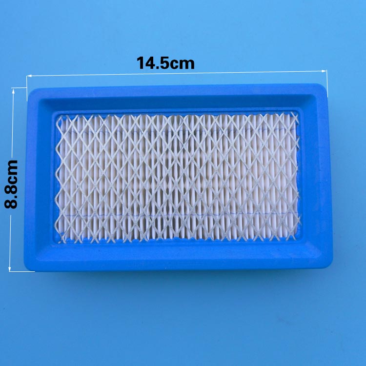 14.5x8.8cm Beige Paper Panel A - огляд і ціна Gardening Tools Description