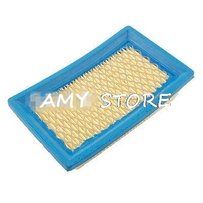 14.5x8.8cm Beige Paper Panel A - огляд і ціна Gardening Tools Description
