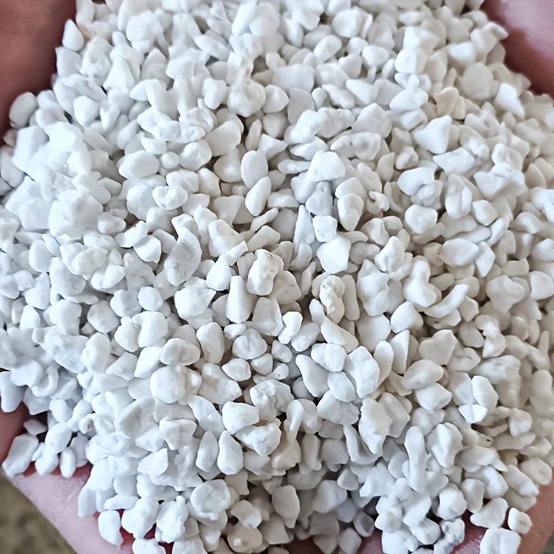 1 Pack of 3-6mm Horticultural  - огляд і ціна Horticulture Soil Perlite