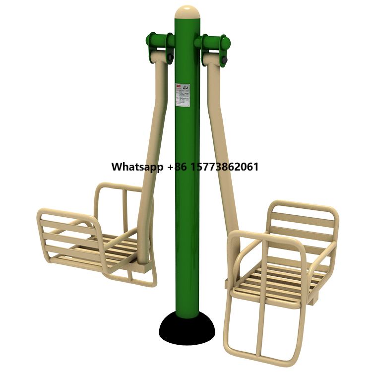 The latest tools for outdoor f - огляд і ціна Gardening Tools For Elderly