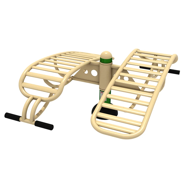 The latest tools for outdoor f - огляд і ціна Gardening Tools For Elderly