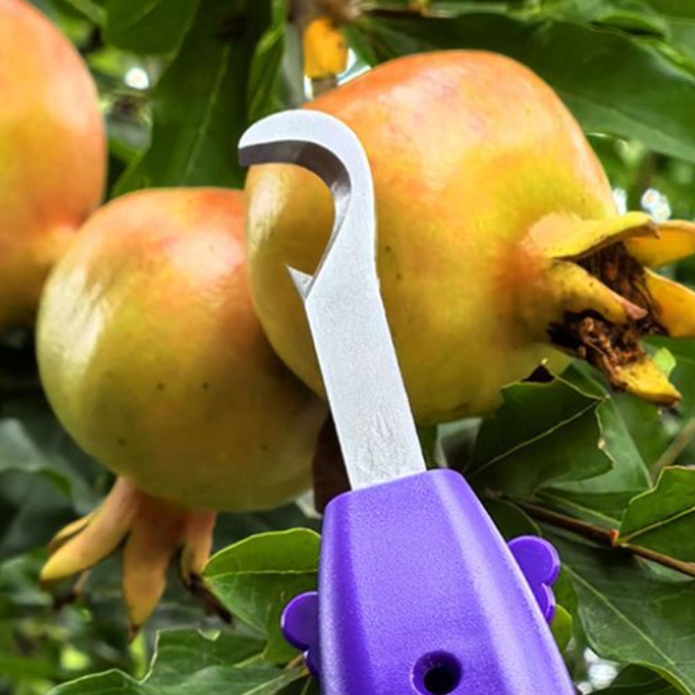 Portable Fruit Vegetable Quick - огляд і ціна Gardening Tools Vegetables
