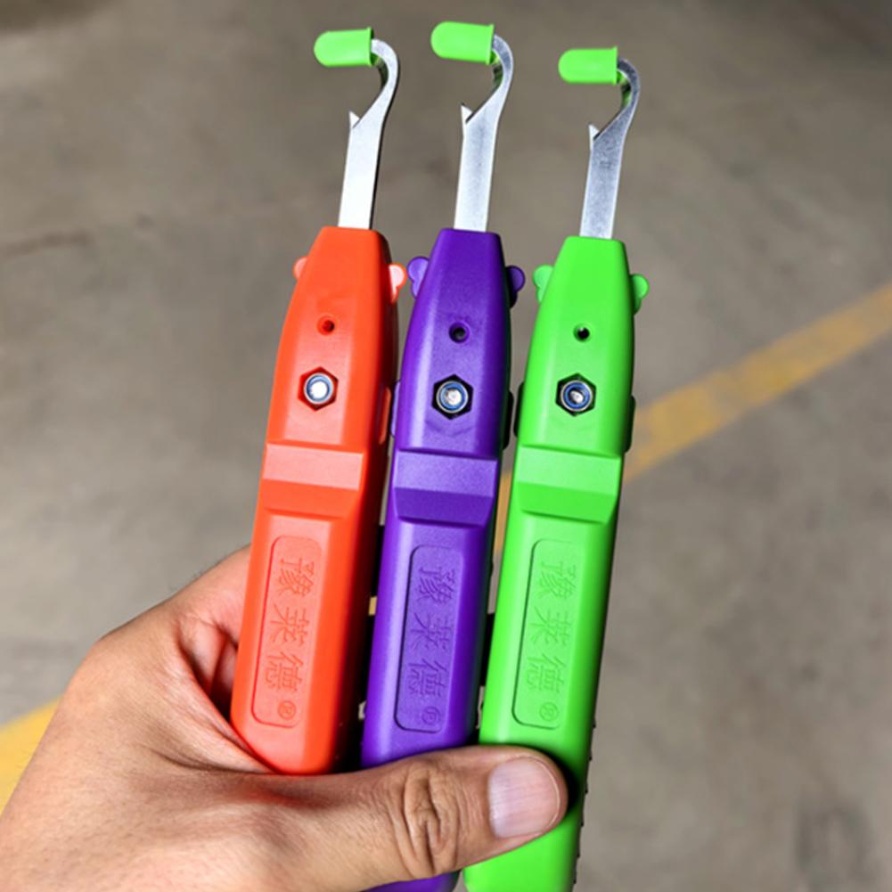 Portable Fruit Vegetable Quick - огляд і ціна Gardening Tools Vegetables