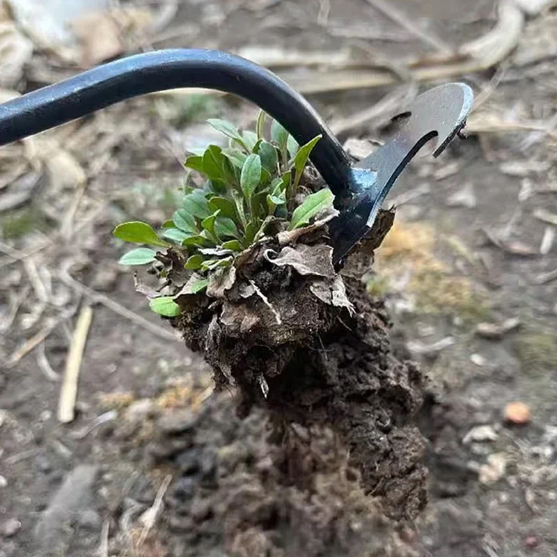Garden Weeders Grass Hand Weed - огляд і ціна Gardening Tools To Remove Weeds