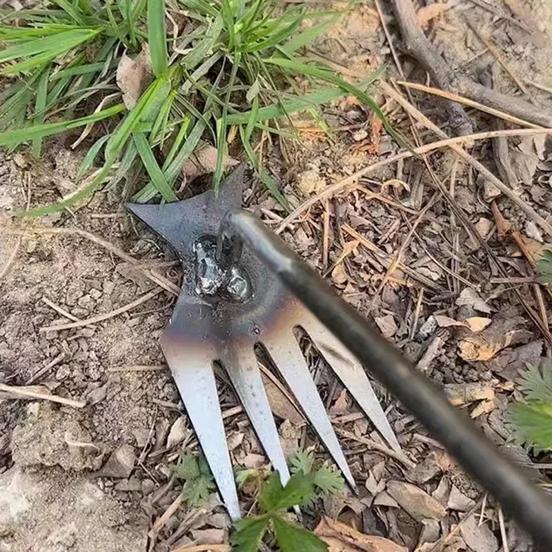 Garden Weeders Grass Hand Weed - огляд і ціна Gardening Tools To Remove Weeds
