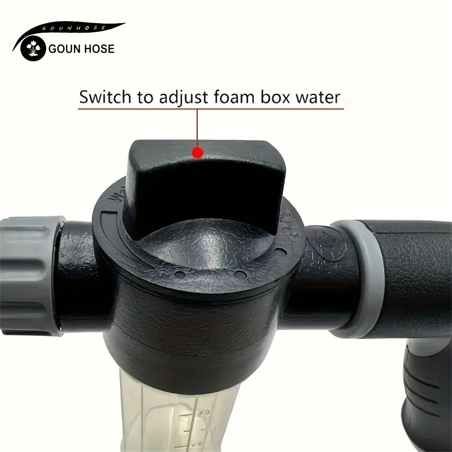 1 Pack High Pressure Spray Wat - огляд і ціна Gardening Tools Types