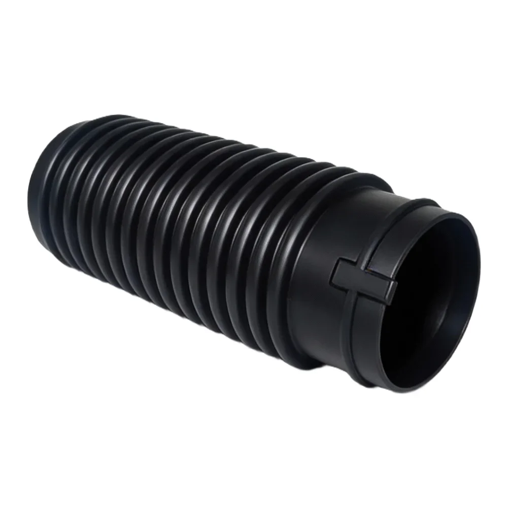 1/2/3pcs Blower Elbow BR450 70 - огляд і ціна Gardena Hose Flex