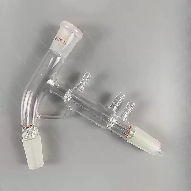 NEW Distillation head Short Pa - огляд і ціна Gardening Tool