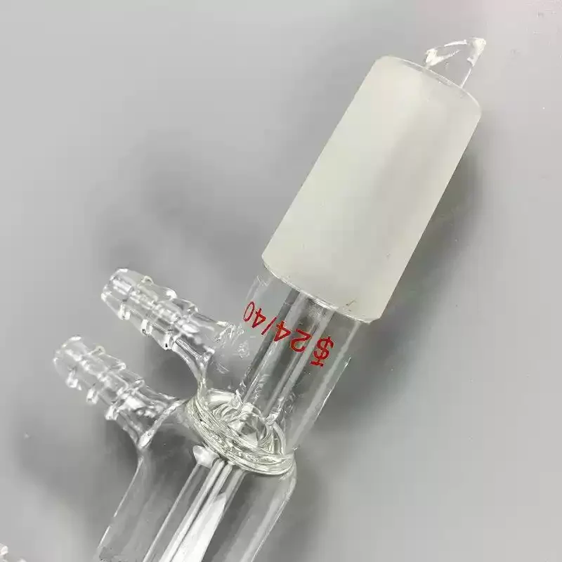 NEW Distillation head Short Pa - огляд і ціна Gardening Tool