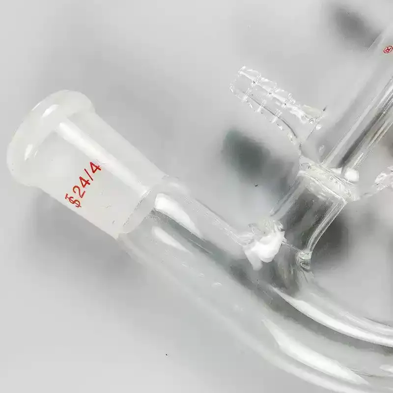 NEW Distillation head Short Pa - огляд і ціна Gardening Tool