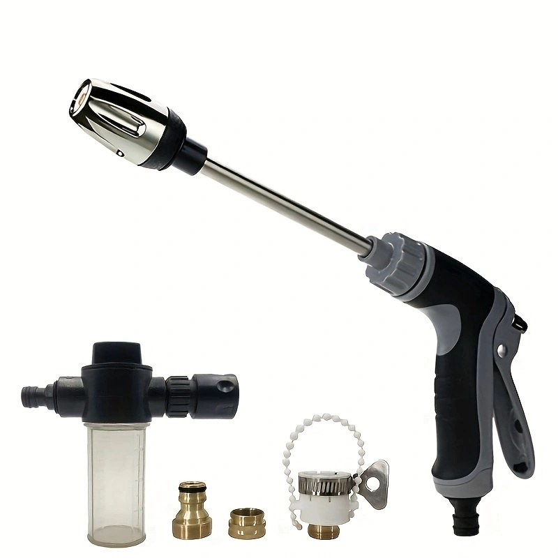 1PCPortable Automobiles Cleani - огляд і ціна Gardening Tools Types